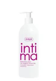 ziaja-plyn-do-higieny-intymnej-kwas-mlekowy-500ml