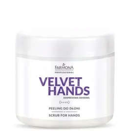 farmona-velvet-hands-peeling-do-dloni-ekspresowa-odnowa-500ml