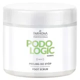 farmona-podologic-herbal-peeling-do-stop-500ml