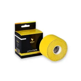 yellowtape-tasma-zolta-tejp-plastry-kinesiology-taping-5cmx5m
