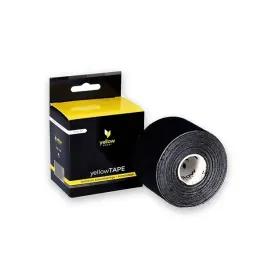 yellowtape-tasma-czarna-tejp-plastry-kinesiology-taping-5cmx5m