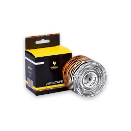 yellowtape-tasma-pomaranczowy-tygrys-tejp-plastry-kinesiology-taping