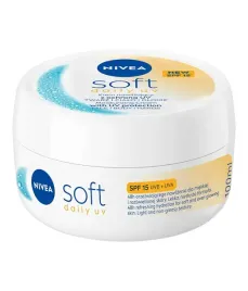 nivea-soft-daily-uv-krem-intensywnie-nawilzajacy-spf15-100ml