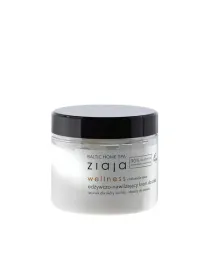 ziaja-wellness-odzywczo-nawilzajacy-krem-do-ciala-300ml