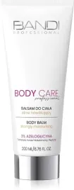 bandi-balsam-do-ciala-silnie-nawilzajacy-body-care-200ml