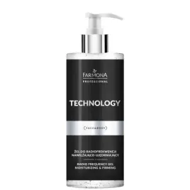 farmona-technology-zel-do-radiofrekwencji-nawilzajaco-ujedrniajacy-500ml