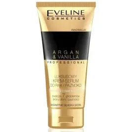 eveline-argan-vanilla-krem-serum-do-rak-100-ml