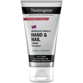 neutrogena-krem-do-rak-i-paznokci-4w1-75ml