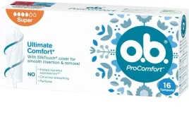 o-b-procomfort-super-tampony-16-szt