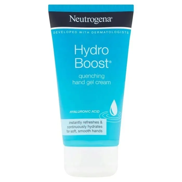 neutrogena-hydro-boost-zelowy-krem-do-rak-75ml