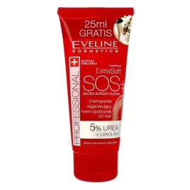 eveline-sos-krem-opatrunek-do-rak-5percent-urea-100ml