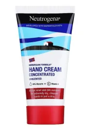 neutrogena-skoncentrowany-krem-do-rak-bezzapachowy75ml