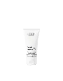 ziaja-kozie-mleko-skoncentrowany-krem-do-rak-odzywczo-wybielajacy-50ml