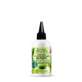 barwa-peeling-trychologiczny-octowy-do-skory-glowy-100ml