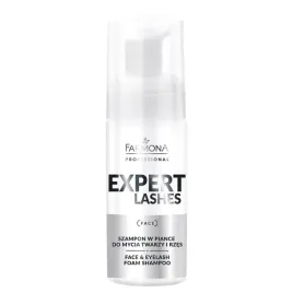 farmona-expert-lashes-szampon-do-twarzy-i-rzes-100ml