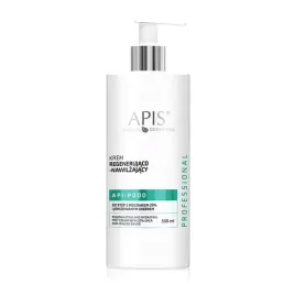 apis-api-podo-krem-do-stop-z-mocznikiem-20percent-i-jonami-srebra-500ml