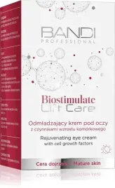bandi-biostimulate-odmladzajacy-krem-pod-oczy-30ml