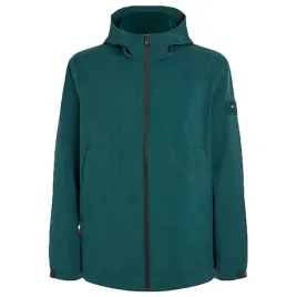 kurtka-meska-tommy-hilfiger-portland-mw0mw34456