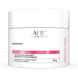 apis-couperose-stop-maska-algowa-dla-cery-naczynkowej-z-dzika-roza-i