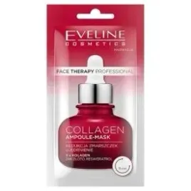 eveline-maska-ampulka-collagen-8ml