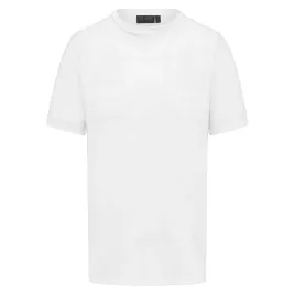 t-shirt-mercedes-amg-petronas-f1-2023-stealth
