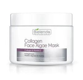 bielenda-professional-kolagenowa-maska-algowa-190g