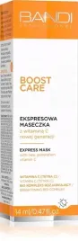 bandi-anti-boost-care-ekspresowa-maseczka-z-wit-c-14ml