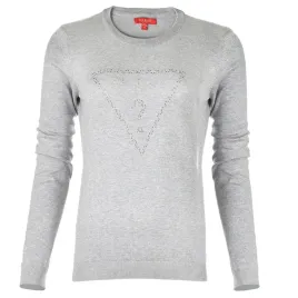 sweter-damski-guess-malika-j1gib1-k8hm0-szary
