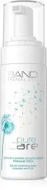 bandi-pure-care-delikatna-pianka-oczyszczajaca