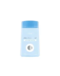 ziaja-uniwersalny-plyn-do-demakijazu-oczu-120ml