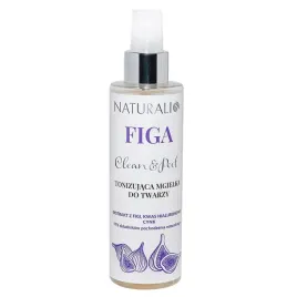 naturalis-figa-clean-and-peel-tonik-mgielka-do-twarzy-200ml