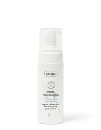 ziaja-pianka-oczyszczajaca-skora-wrazliwa-150ml