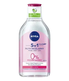nivea-plyn-micelarny-5w1-cera-sucha-400ml