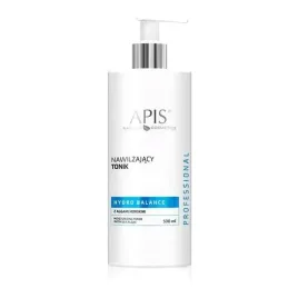 apis-hydro-balance-tonik-z-algami-morskimi-500ml