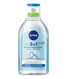 nivea-plyn-micelarny-5w1-cera-normalna-mieszana-400ml