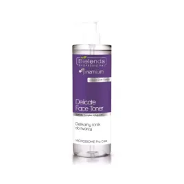 bielenda-professional-delikatny-tonik-microbiome-pro-care-500-ml