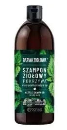 barwa-szampon-do-wlosow-pokrzywa-480ml
