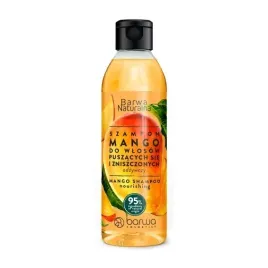 barwa-szampon-mango-przeciw-puszeniu-300ml