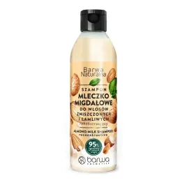 barwa-szampon-mleczko-migdalowe-wlosy-zniszczone-i-lamliwe-300ml
