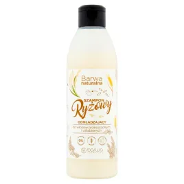 barwa-szampon-do-wlosow-ryzowy-odmladzajacy-300ml