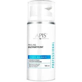 apis-enzymatyczny-peeling-hydro-balance-z-algami-morskimi