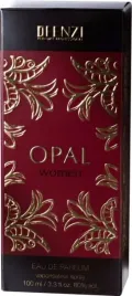 jfenzi-opal-women-woda-perfumowana-100ml