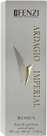 jfenzi-ardagio-imperial-women-100ml