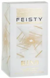 jfenzi-feisty-women-woda-perfumowana-100ml