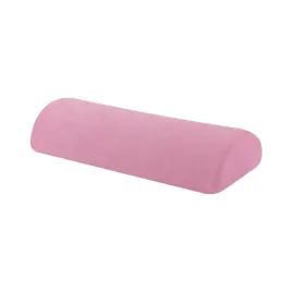 poduszka-pod-dlon-frotte-rozowa