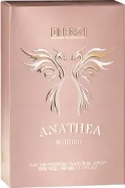 jfenzi-anathea-women-100ml