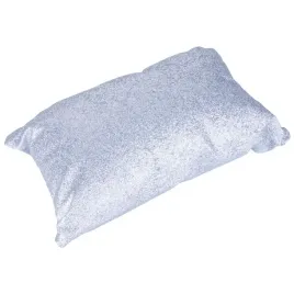 poduszka-podlokietnik-brokatowa-holo