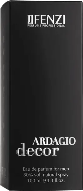 jfenzi-ardagio-decor-men-100ml