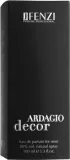 jfenzi-ardagio-decor-men-100ml