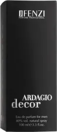 jfenzi-ardagio-decor-men-100ml